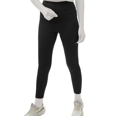 لگ ورزشی زنانه مل اند موژ کدW08853