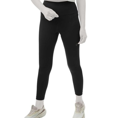 لگ ورزشی زنانه مل اند موژ کدW08853