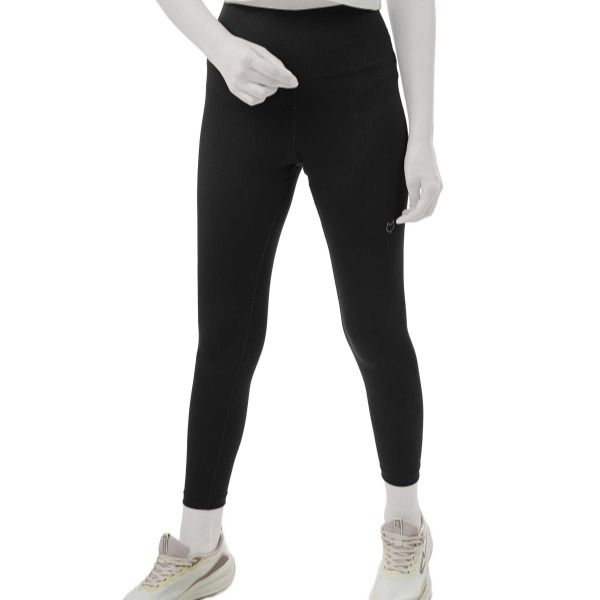 لگ ورزشی زنانه مل اند موژ کدW08853