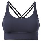 نیم تنه ورزشی زنانه مل اند موژ کدW08851