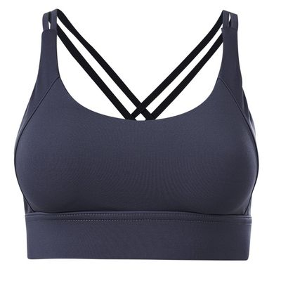 نیم تنه ورزشی زنانه مل اند موژ کدW08851