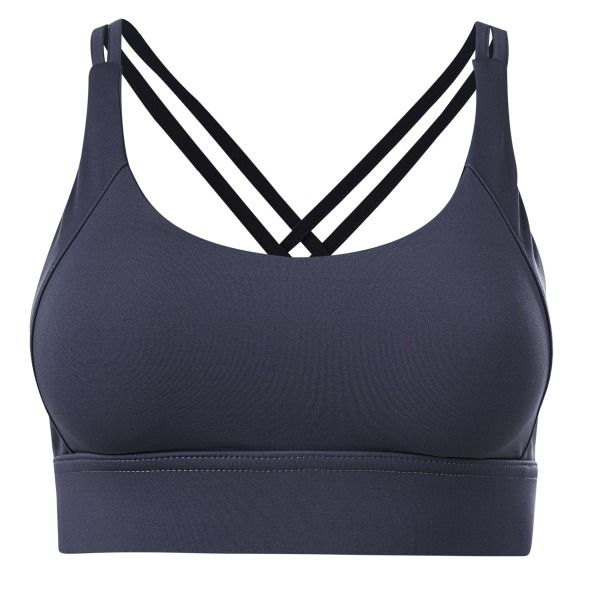 نیم تنه ورزشی زنانه مل اند موژ کدW08851