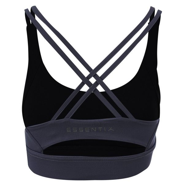 نیم تنه ورزشی زنانه مل اند موژ کدW08851