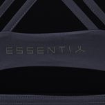 نیم تنه ورزشی زنانه مل اند موژ کدW08851