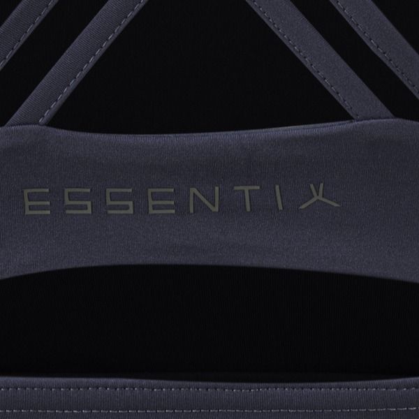 نیم تنه ورزشی زنانه مل اند موژ کدW08851