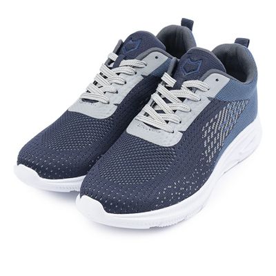 کفش ورزشی زنانه مل اند موژ کدW08865