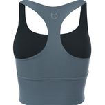 نیم تنه ورزشی زنانه مل اند موژ کدW08850