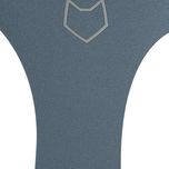 نیم تنه ورزشی زنانه مل اند موژ کدW08850