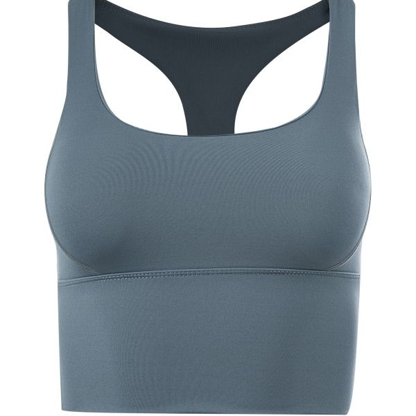 نیم تنه ورزشی زنانه مل اند موژ کدW08850