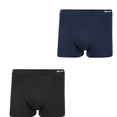 لباس زیر مردانه مل اند موژ کدM08859