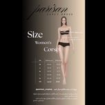 فِی،کراپ‌تاپ بال فرشته