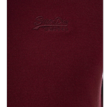 پولوشرت مردانه کدSuperdryM11S52101N