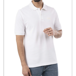 پولوشرت مردانه کدSuperdryM11S52101N