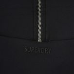 سوییشرت مغزی دوزی زنانه سوپردرای کد superdryW12S50401C