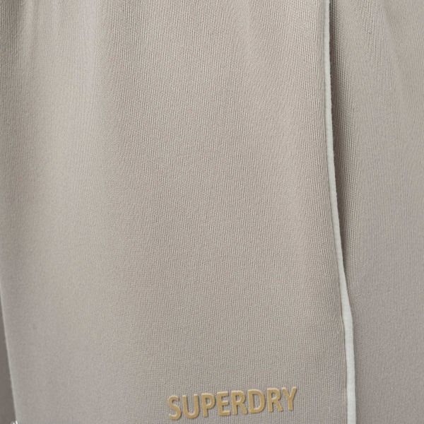 جاگر مغزی دوزی زنانه سوپردرای کدsuperdryW17S50401C