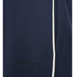 جاگر مغزی دوزی زنانه کدSuperdryW17S50401C