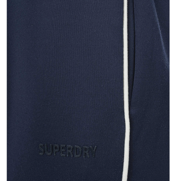 جاگر مغزی دوزی زنانه کدSuperdryW17S50401C