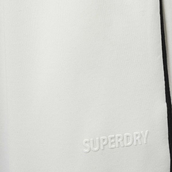 جاگر مغزی دوزی زنانه سوپردرای کدsuperdryW17S50401C