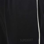 جاگر مغزی دوزی زنانه سوپردرای کدsuperdryW17S50401C