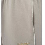 جاگر مغزی دوزی زنانه کدSuperdryW17S50401C