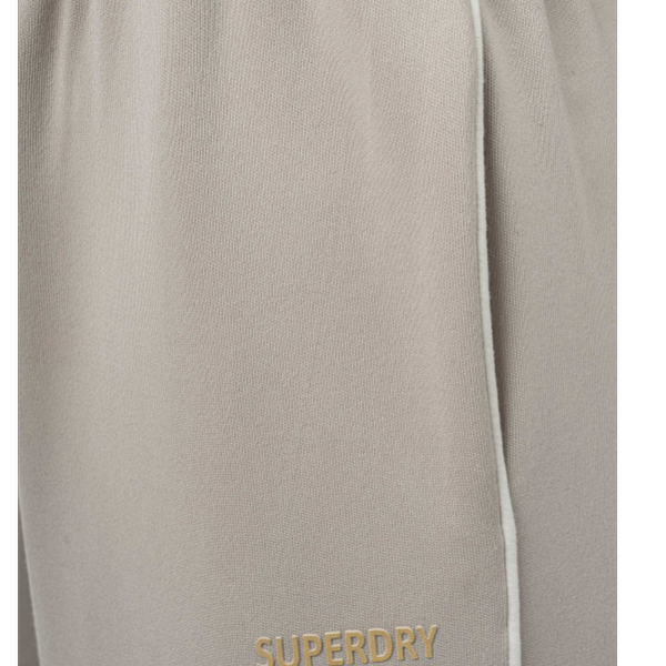 جاگر مغزی دوزی زنانه کدSuperdryW17S50401C