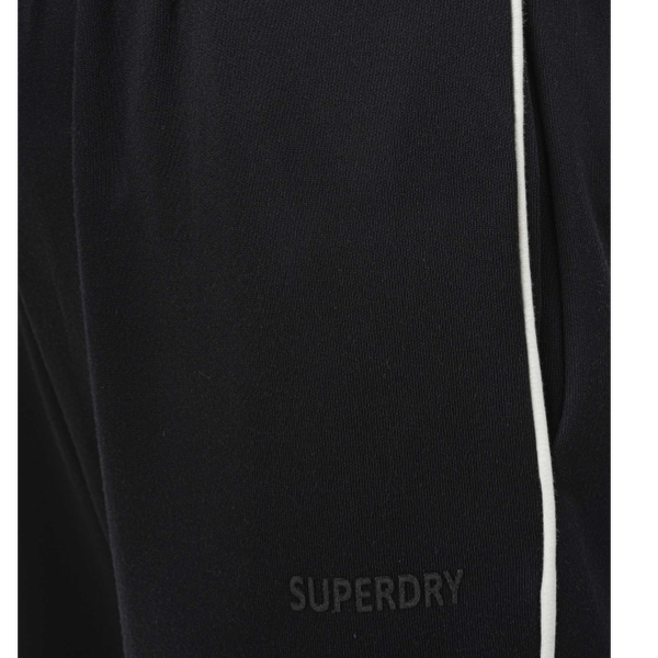 جاگر مغزی دوزی زنانه کدSuperdryW17S50401C