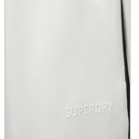 جاگر مغزی دوزی زنانه کدSuperdryW17S50401C