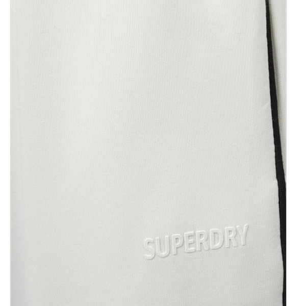 جاگر مغزی دوزی زنانه کدSuperdryW17S50401C