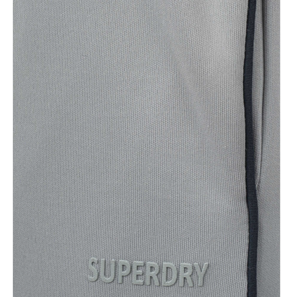 جاگر مغزی دوزی زنانه کدSuperdryW17S50401C