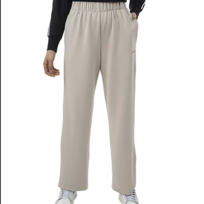 جاگر مغزی دوزی زنانه سوپردرای کدsuperdryW17S50401C