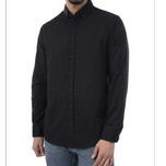پیراهن اسلیم فیت مردانه کدsuperdryM13S50302N