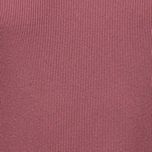 تاپ قهرمانی زنانه سوپردرای کدsuperdryW15S53501C