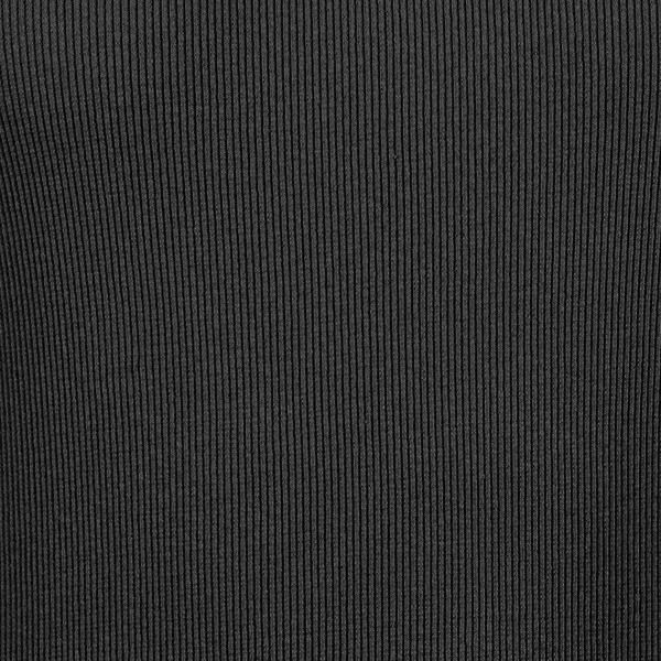 تاپ قهرمانی زنانه سوپردرای کدsuperdryW15S53501C