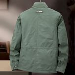 اورکت تاکتیکال خاص و خوش استایل کد11923