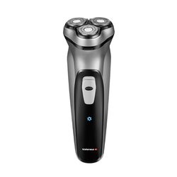 ماشین اصلاح موی صورت شارژی والوروس مدل VL-116