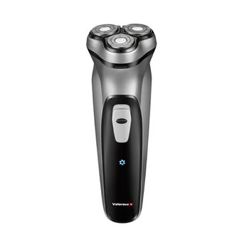 ماشین اصلاح موی صورت شارژی والوروس مدل VL-116