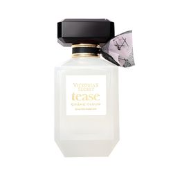 اسانس عطر تیس کرم کلود tease creme cloud (100 میلی لیتر) - گرید TOP