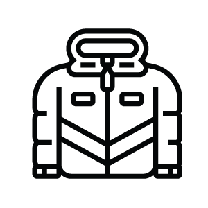 پرس حرارتی