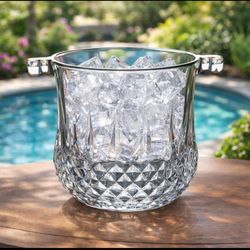 یخ دان اپرا