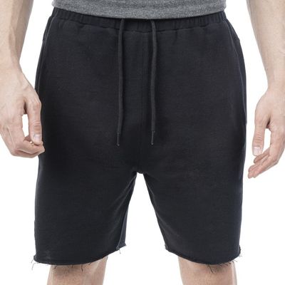 شلوارک مردانه مل اند موژ کدM08836