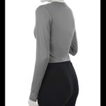 تیشرت زنانه مل اند موژ کدW08831