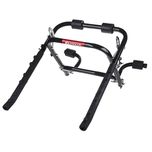 باربند حمل دوچرخه مدل RC100