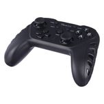 دسته بازی بیسیم Verity مدل V-J4312W سازگار با PS3، اندروید و PC