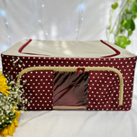 باکس لباس برزنتی سایز 3