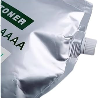تونر توشیبا(GREEN)مناسب برای سری 08و18 | تونر به صرفه باکیفیت ممتاز | گارانتی