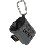 کوله پشتی سی تو سامیت مدل DayPack کد S2023