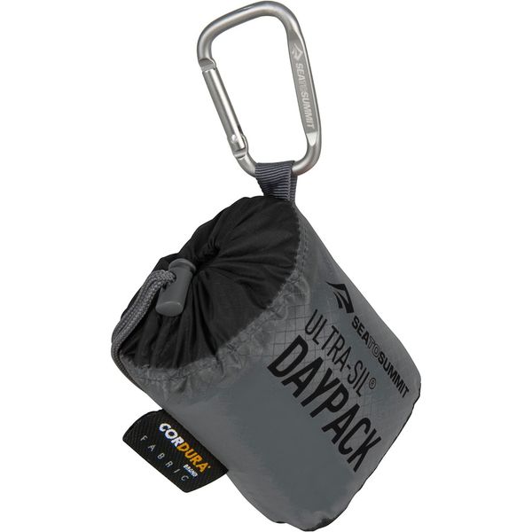 کوله پشتی سی تو سامیت مدل DayPack کد S2023