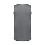تاپ ورزشی مردانه مدل GS-Dri Fit-211