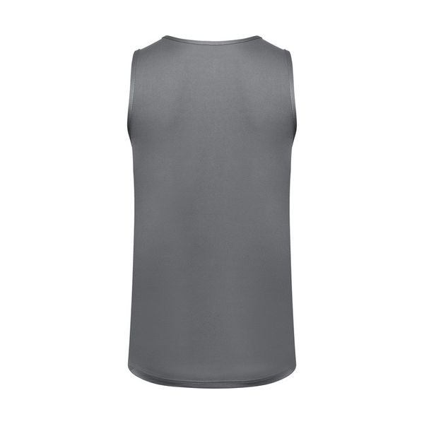 تاپ ورزشی مردانه مدل GS-Dri Fit-211