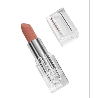 رژ لب مات Cosmic Crystal شیگلم   SHEGLAM Cosmic Crystal Matte Lipstick